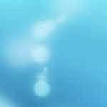 Just added myself to the http:…