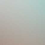 facebook实名成功  http://w…