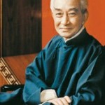 南怀瑾老先生的公开信