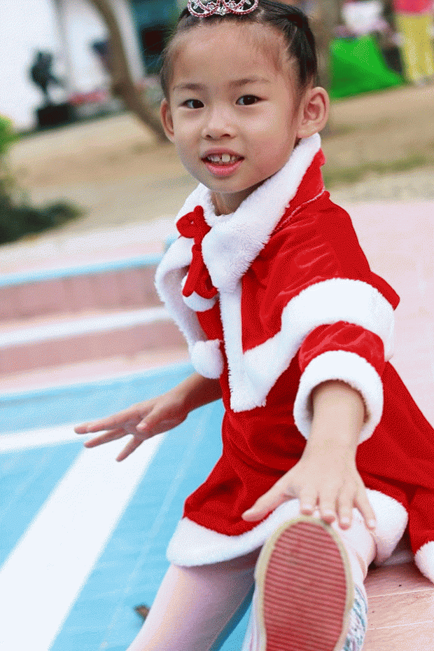 IMG_4931-MOTION